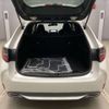toyota corolla-touring-wagon 2020 CFJ1824101 image 6