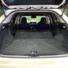 lexus rx 2016 CFJ1577202 image 9