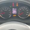 subaru xv 2013 -SUBARU--Subaru XV DBA-GP7--GP7-040830---SUBARU--Subaru XV DBA-GP7--GP7-040830- image 24