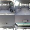 toyota hilux-surf 1995 CFJ1836116 image 6