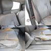 mitsubishi-fuso canter 1994 CFJ1524792 image 12