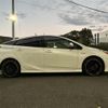 toyota prius 2019 -TOYOTA--Prius DAA-ZVW51--ZVW51-8056558---TOYOTA--Prius DAA-ZVW51--ZVW51-8056558- image 19