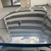 audi a3 2016 CFJ1505045 image 7