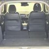 honda vezel 2019 CFJ1672116 image 10