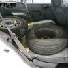 nissan ad-van 2019 CFJ1790635 image 10