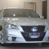 toyota crown-hybrid 2013 GOO_JP_700130095430240608002 image 1