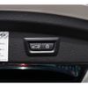 bmw x2 2019 CFJ1795251 image 16