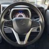 suzuki spacia 2018 CFJ1517367 image 20