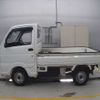 suzuki carry-truck 2015 -SUZUKI 【松本 480ｽ 181】--Carry Truck EBD-DA16T--DA16T-222693---SUZUKI 【松本 480ｽ 181】--Carry Truck EBD-DA16T--DA16T-222693- image 9