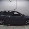 volkswagen golf 2022 quick_quick_3AA-CDDFY_WVWZZZCDZNW151625 image 13