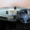 suzuki wagon-r 2012 quick_quick_DBA-MH23S_MH23S-901540 image 12