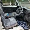 honda acty-truck 2016 CFJ1863557 image 11