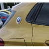 bmw x2 2023 -BMW--BMW X2 3DA-YL20--WBAYL120505W54506---BMW--BMW X2 3DA-YL20--WBAYL120505W54506- image 17