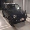 suzuki jimny 2007 -SUZUKI--Jimny JB23W-530646---SUZUKI--Jimny JB23W-530646- image 1