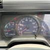 mitsubishi-fuso canter 2003 NIKYO_GB99351 image 6