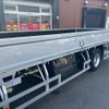isuzu elf-truck 2019 -ISUZU--Elf 2RG-NPR88Y--NPR88Y-7003468---ISUZU--Elf 2RG-NPR88Y--NPR88Y-7003468- image 21