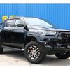 toyota hilux 2023 CFJ0759841 image 4
