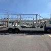 hino ranger 2003 CFJ1728794 image 5