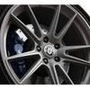 bmw m3 2015 CFJ1764442 image 9