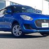 suzuki swift 2018 CFJ1828468 image 1