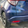 honda vezel 2016 CARSENSOR_JP_AU6078752323 image 52