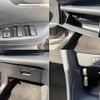 toyota yaris 2021 CFJ1624044 image 9