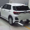 toyota raize 2022 -TOYOTA 【名古屋 999ｱ9999】--Raize 3BA-A210A--A210A-0062569---TOYOTA 【名古屋 999ｱ9999】--Raize 3BA-A210A--A210A-0062569- image 11