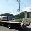 isuzu elf-truck 2019 CFJ1589068 image 51