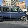 daihatsu tanto 2009 -DAIHATSU--Tanto CBA-L375S--L375S-0268376---DAIHATSU--Tanto CBA-L375S--L375S-0268376- image 14