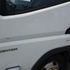 mitsubishi-fuso canter 2023 CFJ1436949 image 25