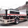 mitsubishi-fuso canter 2000 -MITSUBISHI--Canter KK-FE53EEV--FE53EEV-551750---MITSUBISHI--Canter KK-FE53EEV--FE53EEV-551750- image 5