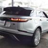 land-rover range-rover-velar 2017 quick_quick_LY2NA_SALYA2AN3JA720578 image 4