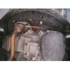 suzuki alto 2019 -SUZUKI--Alto DBA-HA36S--HA36S-529493---SUZUKI--Alto DBA-HA36S--HA36S-529493- image 6