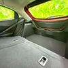 mazda demio 2018 quick_quick_DBA-DJ3FS_DJ3FS-506196 image 7