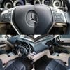 mercedes-benz e-class 2016 CFJ1706440 image 12