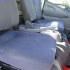 mitsubishi-fuso canter 2010 CFJ1576146 image 42