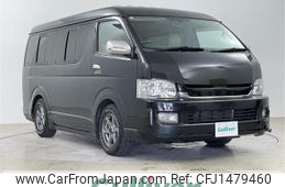 toyota hiace-wagon 2010 -TOYOTA--Hiace Wagon CBA-TRH219W--TRH219-0009472---TOYOTA--Hiace Wagon CBA-TRH219W--TRH219-0009472-