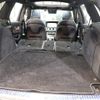 mercedes-benz amg 2022 -MERCEDES-BENZ--AMG 4AA-213261--W1K2132612B069408---MERCEDES-BENZ--AMG 4AA-213261--W1K2132612B069408- image 7
