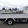 mitsubishi-fuso canter-guts 2018 GOO_NET_EXCHANGE_0903652A30250705W001 image 16
