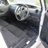 daihatsu tanto 2012 -DAIHATSU--Tanto DBA-L375S--L375S-0569755+---DAIHATSU--Tanto DBA-L375S--L375S-0569755+- image 7