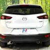 mazda cx-3 2019 CFJ1803189 image 16