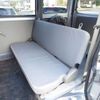 mitsubishi minicab-miev 2014 -MITSUBISHI--Minicab Miev U68V--0200283---MITSUBISHI--Minicab Miev U68V--0200283- image 16