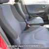 honda fit undefined 3282185-Y2025030263A-12 image 13
