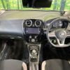 nissan note 2019 CFJ1788811 image 2