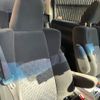 toyota alphard 2015 -TOYOTA--Alphard DBA-AGH30W--AGH30-0023634---TOYOTA--Alphard DBA-AGH30W--AGH30-0023634- image 12