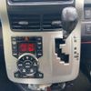 toyota voxy 2011 -TOYOTA--Voxy DBA-ZRR75W--ZRR75-0076844---TOYOTA--Voxy DBA-ZRR75W--ZRR75-0076844- image 23