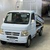 honda acty-truck 2007 -HONDA--Acty Truck HA7-3700137---HONDA--Acty Truck HA7-3700137- image 1