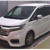 honda stepwagon-spada 2019 quick_quick_6AA-RP5_RP5-1093146 image 1