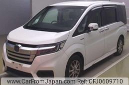 honda stepwagon-spada 2019 quick_quick_6AA-RP5_RP5-1093146