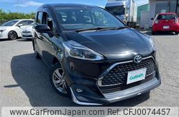 toyota sienta 2019 -TOYOTA--Sienta 6AA-NHP170G--NHP170-7177367---TOYOTA--Sienta 6AA-NHP170G--NHP170-7177367-